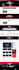 customize wordpress theme or plugin code