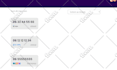 fix wordpress issues, fix wordpress error, wordpress bug fix