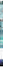 fix wix layout, fix wix mobile issues, bugs and optimize wix site responsiveness