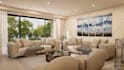 design stunning exterior 3d visualizations with high realism