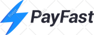 create an attractive tech logo