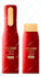 do high end image editing on product shots, retouching, photoshop work