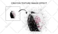 review and solve any photo editing problem you are facing in gimp