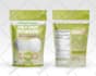 design cannabis mylar pouch, weed pouch, cbd product labels
