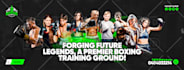design professional social media posts and branded content