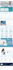 design redesign replicate recreate wordpress website in elementor