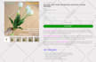 be your shopify expert and product description writer