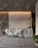 create exterior and interior design and visualize it in 3d