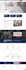design a responsive wordpress website with elementor pro