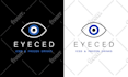 design a modern logo and complete brand identity system
