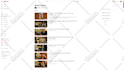 watch youtube video, channel promotion, organic monetization