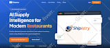 be ai software developer for ai saas, full stack ai website or ai web app