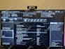 optimize, tweak, fix, overclock your pc for gaming, streaming warzone, fortnite
