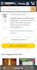 write a product description and review
