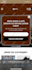 do figma ui ux design figma to shopify expert figma to wordpress design replo
