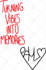 do any adobe illustrator work or edit your ai,eps,svg files