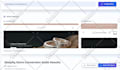 do shopify website design shopify store redesign shopify website redesign