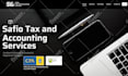 design wordpress website or wordpress design website