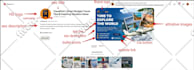 manage your pinterest account with SEO optimized pins and boards