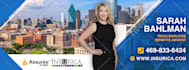design professional facebook cover for your business