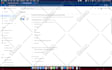 develop android apps in java and kotlin