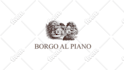 design vintage retro,hipster logo design