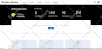 be your personal virtual assistant, data entry expert