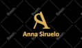 design monogram logo or initial letter