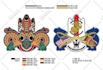 create and help you make your dream custom challenge coins