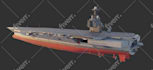 unwrap and texture your 3d models in substance painter
