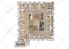 make 3d floor plan