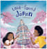 draw cute children book illustration for you
