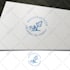 design creative minimalist logo design