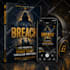 design professional nonfiction book covers for KDP