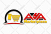 design modern pet,dog,cat and animal logo