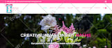 build a professional website for your small business
