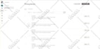 integrate mailchimp with wordpress wix squarespace website