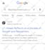 index your website and backlinks in google within a day