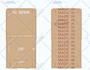do packaging design, structural, artioscad, dieline expert