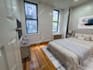 virtually stage images to boost your real estate sales
