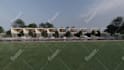 high quality exterior building renderings