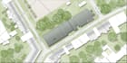 draw architectural drawings fast and accurate
