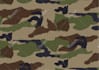 design seamless camouflage pattern