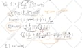 be your math tutor, calculus tutor, algebra tutor