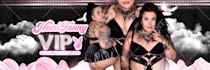 design amazing onlyfans banners
