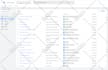 facebook meta pixel, google analytics 4, tiktok pixel, ads conversion tracking
