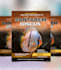 design amazing corporate flyer