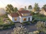 make design exterior and interior renderings