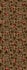 create custom camouflage seamless patterns in 24 hours