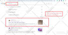 fix google search console, analytics, index coverage errors